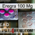 Eregra 100Mg 38